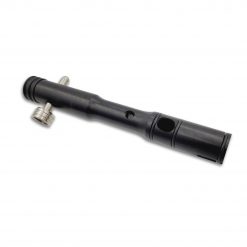 Meteor M-Bolt Autococker
