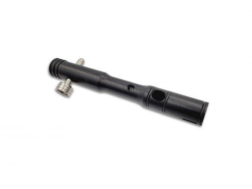 Meteor M-Bolt Autococker