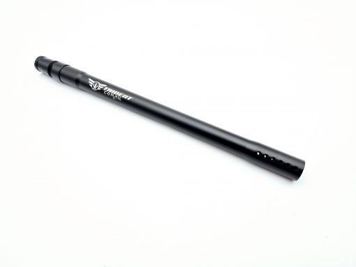 Trident Corail Barrel 14"