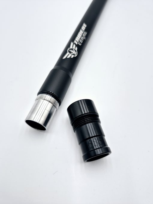 Trident Corail Barrel 14" - Image 2