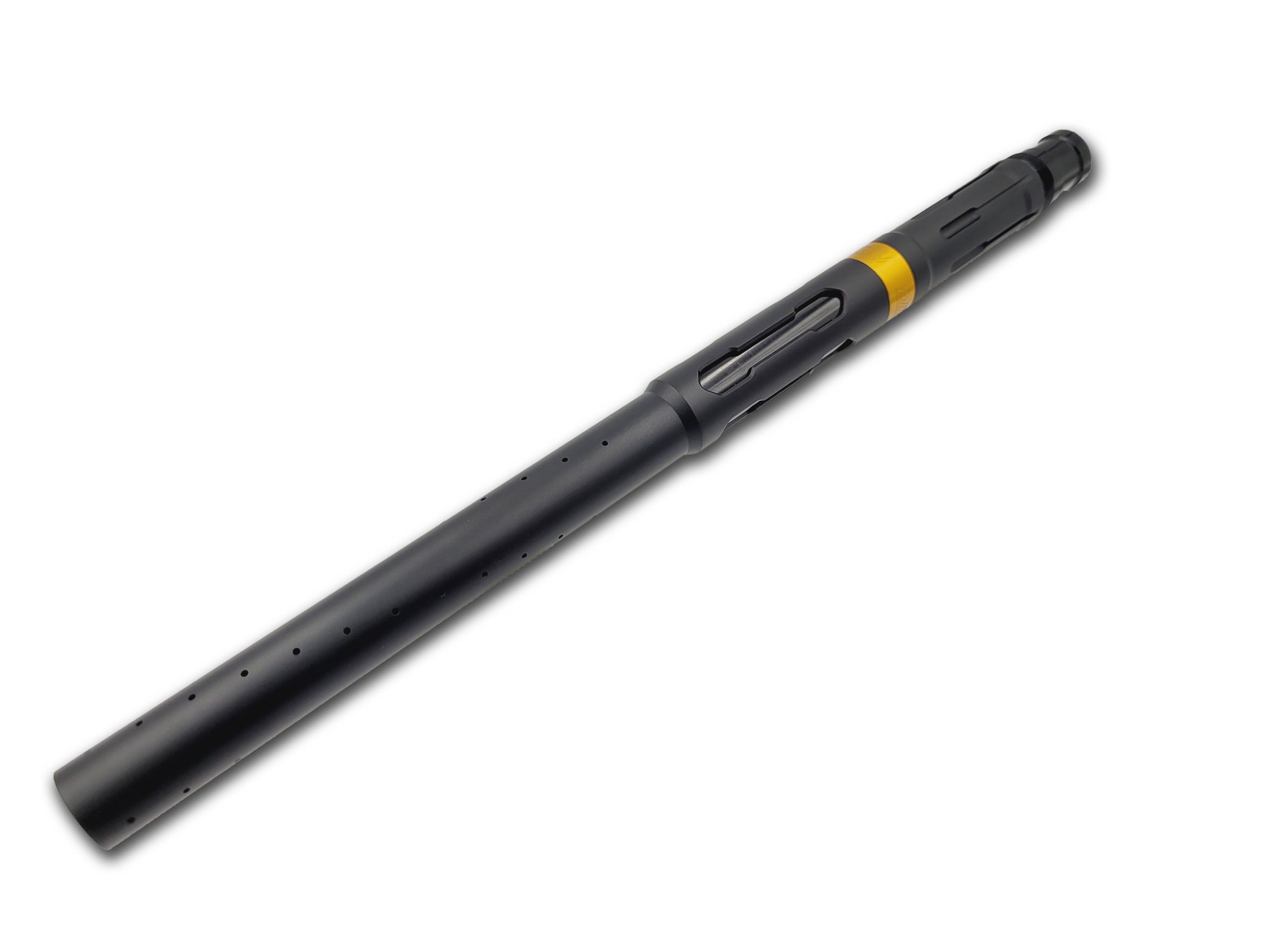 Meteor Manta Barrel 14" 2pieces KIT .685 - Image 3