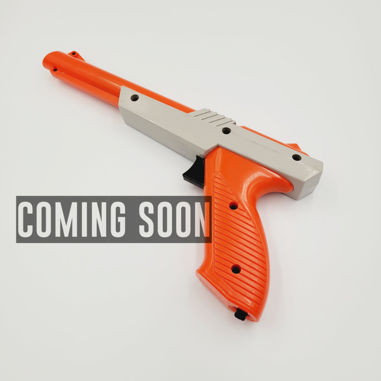 Shop Meteor Paintball