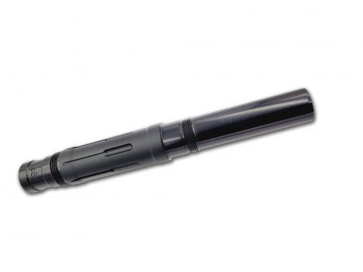 Meteor Manta pc Barrel Back .681