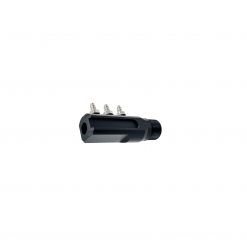 METEOR "ASTRA" 3WAY DUST BLACK