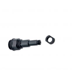 FLOW REG LOWER BODY UPGRADE