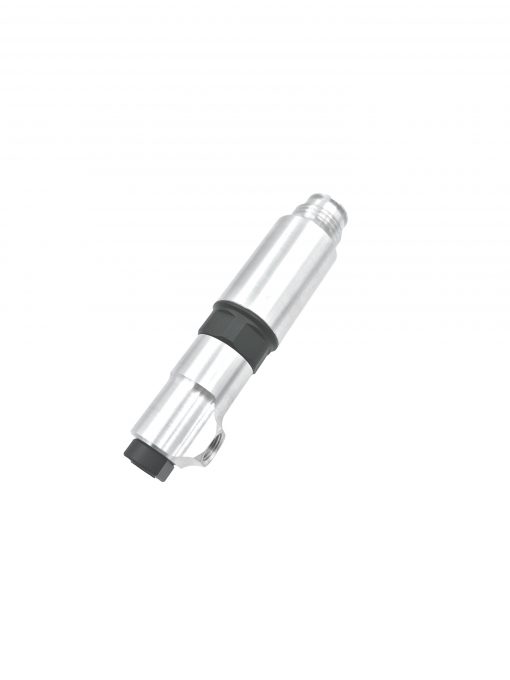 FLOW REG LOWER BODY UPGRADE - Image 3