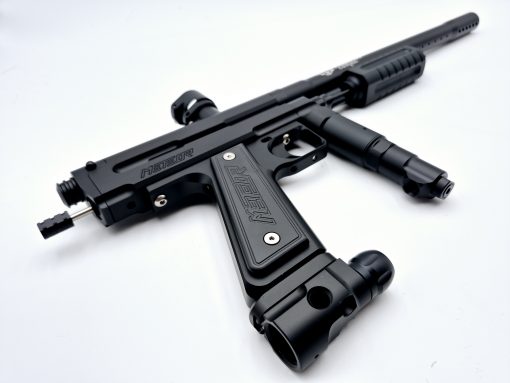 METEOR SNIPER "COMPACT" - Image 2