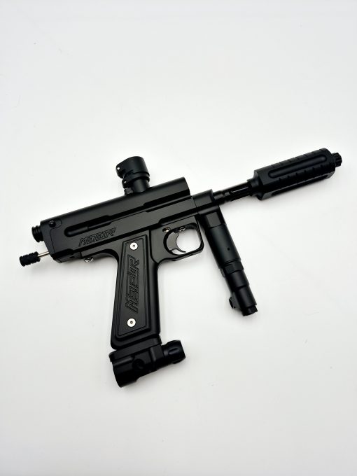 METEOR SNIPER "COMPACT" - Image 4
