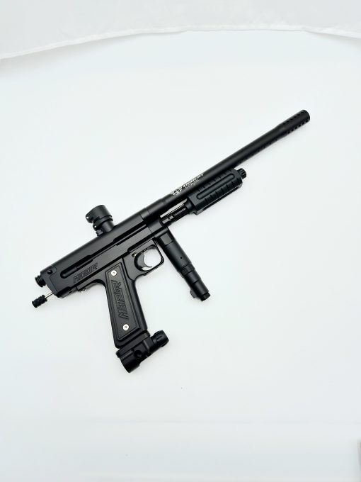 METEOR SNIPER "COMPACT"