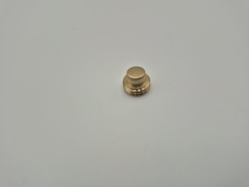 LAZ VALVE SCREW FOR METEOR COMPACT BODY