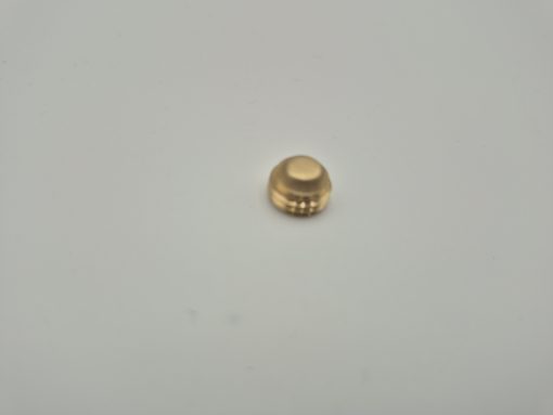 UNIVERSAL VALVE SCREW FOR METEOR COMPACT BODY