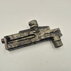 METEOR 1of1 Body Camo