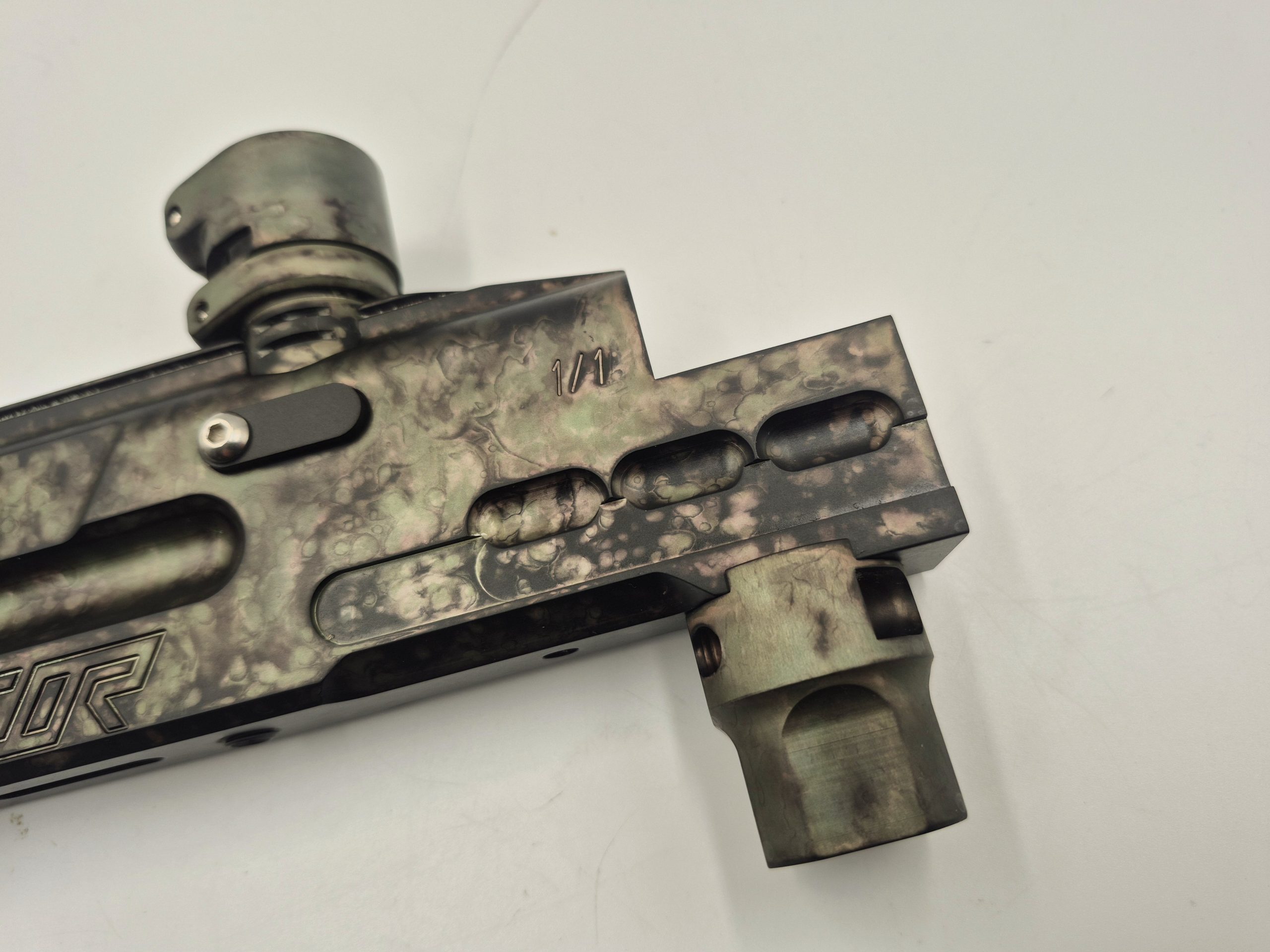 METEOR 1of1 Body Camo - Image 2