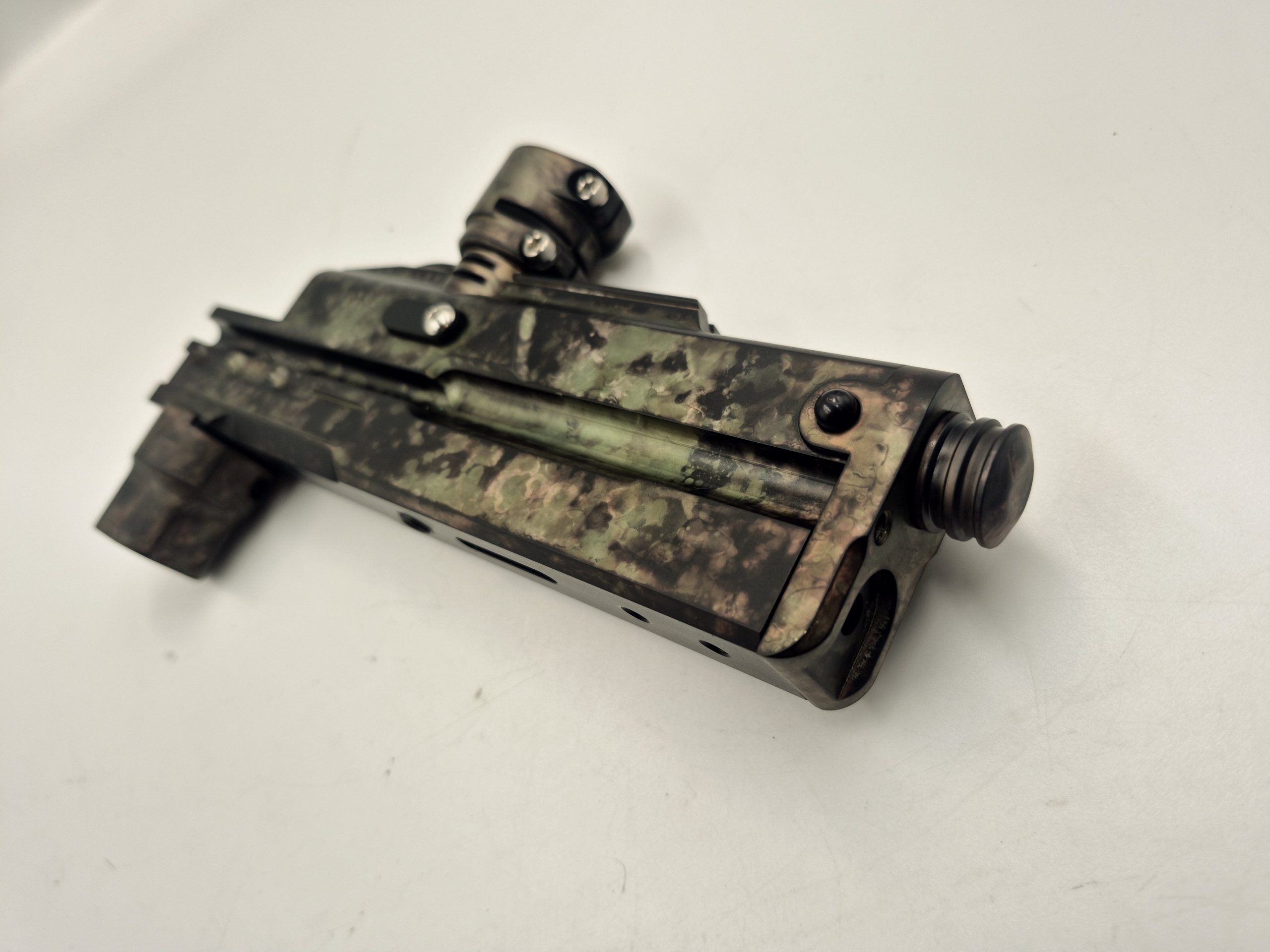 METEOR 1of1 Body Camo - Image 4