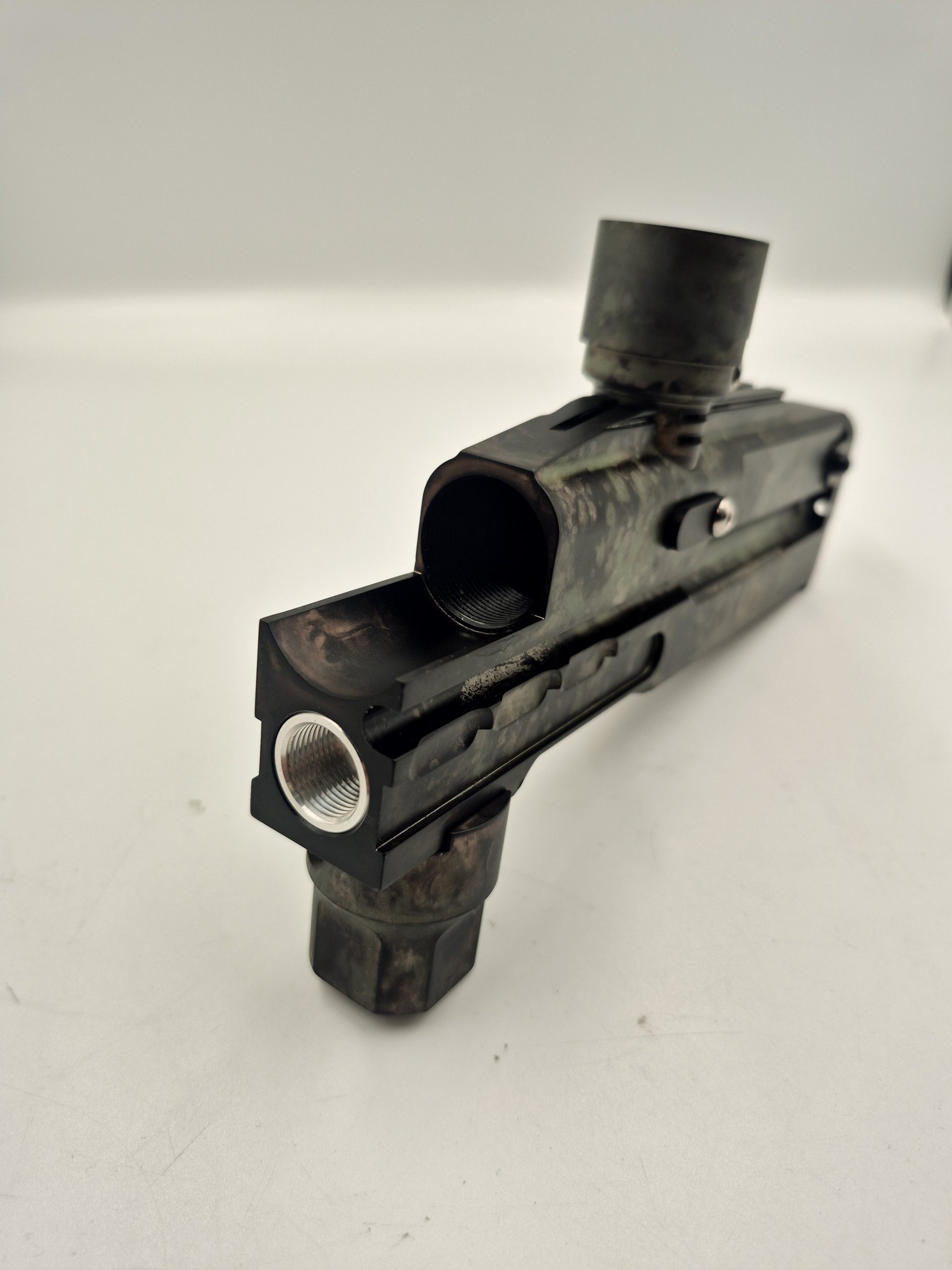 METEOR 1of1 Body Camo - Image 5