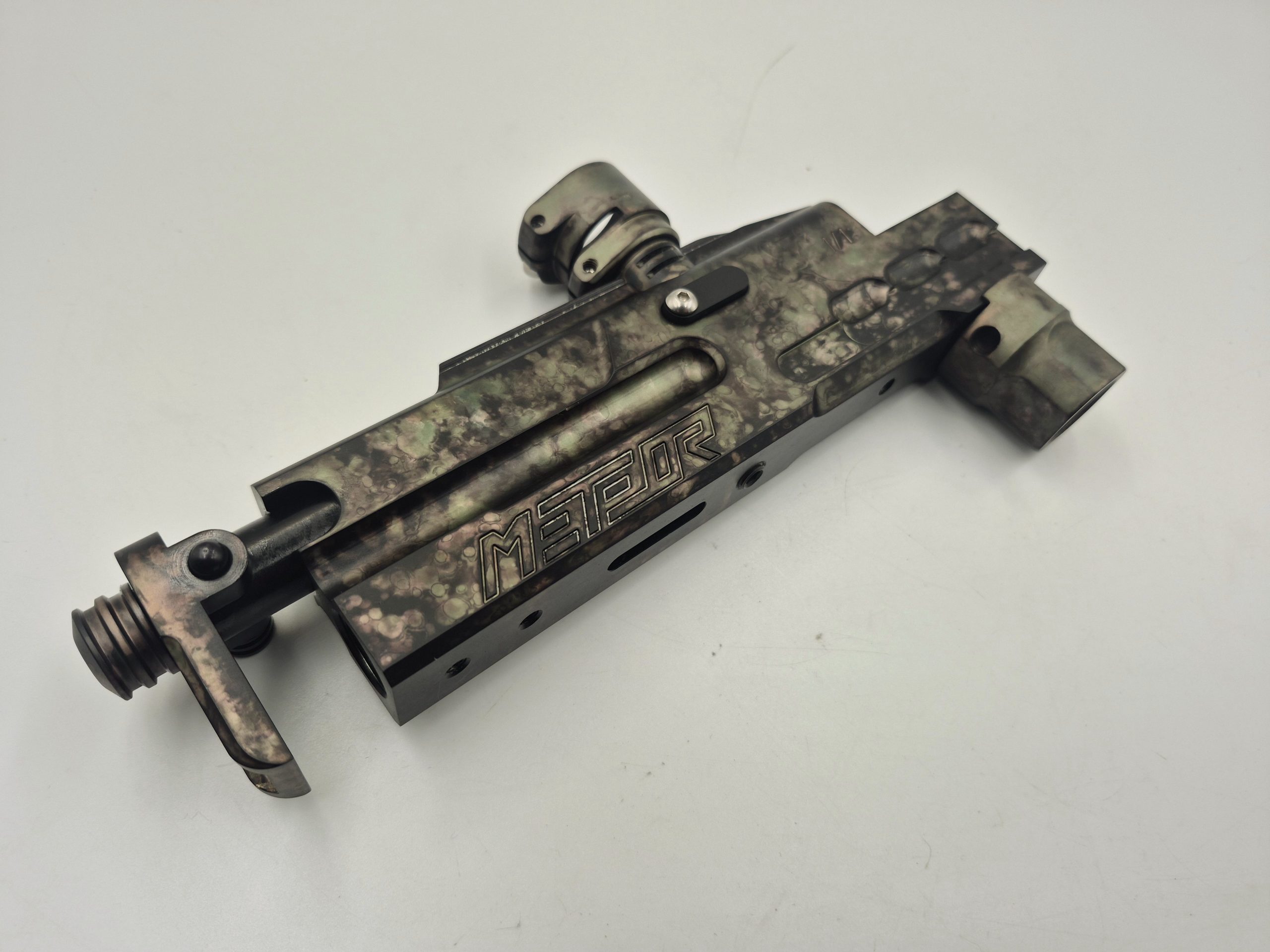 METEOR 1of1 Body Camo - Image 6