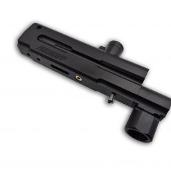 METEOR SNIPER COMPACT MECH BODY KIT