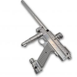 METEOR ECLIPSE TRIBUTE BODY KIT (raw or ano options)