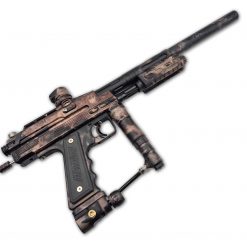 METEOR G SERIE PUMP OG 1/1