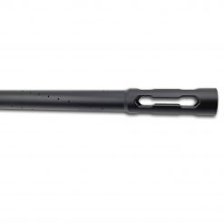 Meteor Manta 2pc Barrel Front 14"