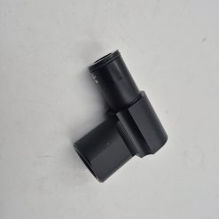 Alternative view of METEOR COMPACT VASA BLOCK